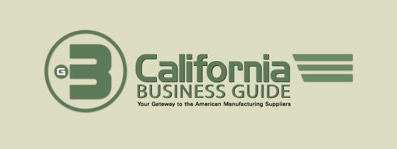 American Food Manufacturer Logo - California food manufacturing california food suppliers CA food