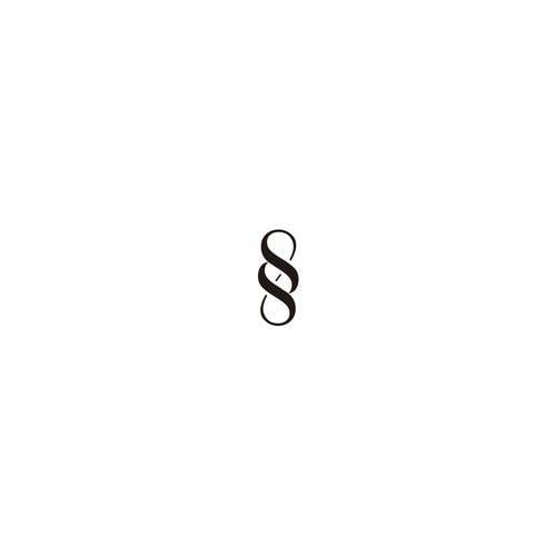 SS Logo - SS Initials self branding | Logo design contest