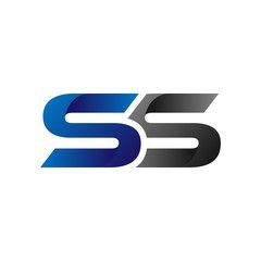 SS Logo - Ss Logo Photo, Royalty Free Image, Graphics, Vectors & Videos