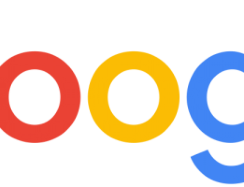 Small Google Logo - Google Small Logo Png Images
