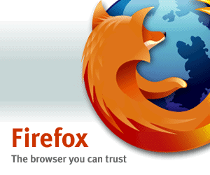 Fox Internet Logo - Don't be fooled ! Keep Internet Explorer at all cost ! | ploum.net