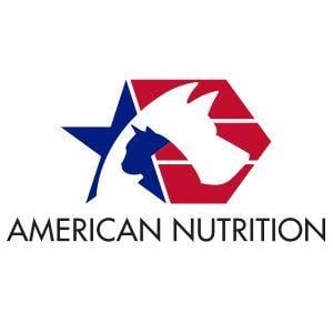 American Food Manufacturer Logo - American Nutrition Releases Pet Food Safety Guide | Pet Age