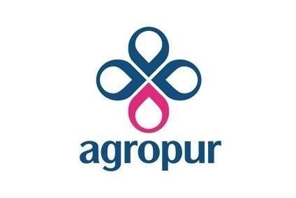 American Food Manufacturer Logo - Agropur launches dairy accelerator programme in North America | Food ...