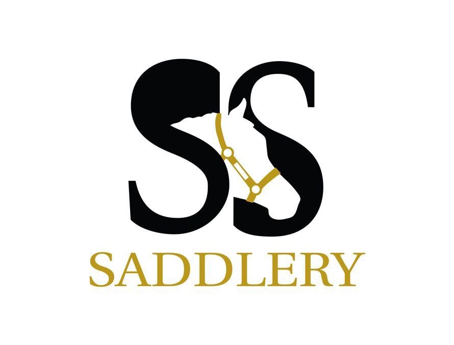 SS Logo - ss-logo - Show Pony Graphics