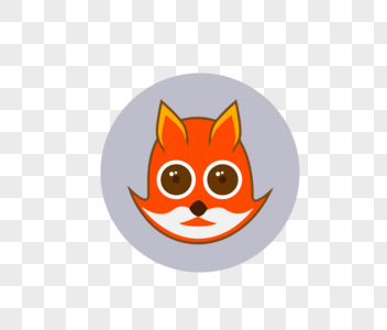 Fox Internet Logo - fox Internet images_25551 fox Internet pictures free download on m ...