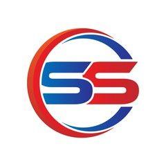 SS Logo - Search photos ss