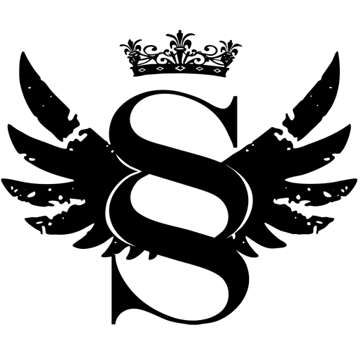 SS Logo - Cropped SSLogo Site Icon.png. Stephen Salazar Co. Photo & Cinema