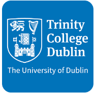 Trinity College Dublin Logo - Student Apps - Student Life - Trinity College Dublin