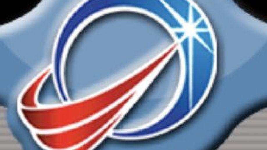 Fox Internet Logo - Missile Defense Agency, Obama Campaign Logos Cause Internet Stir
