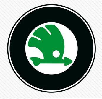 Black with Green Circle Logo - Pictures of Black Circle Logo With Green Bird - www.kidskunst.info