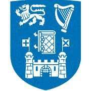 Trinity College Dublin Logo - Trinity College Dublin Employee Benefits and Perks | Glassdoor.ie