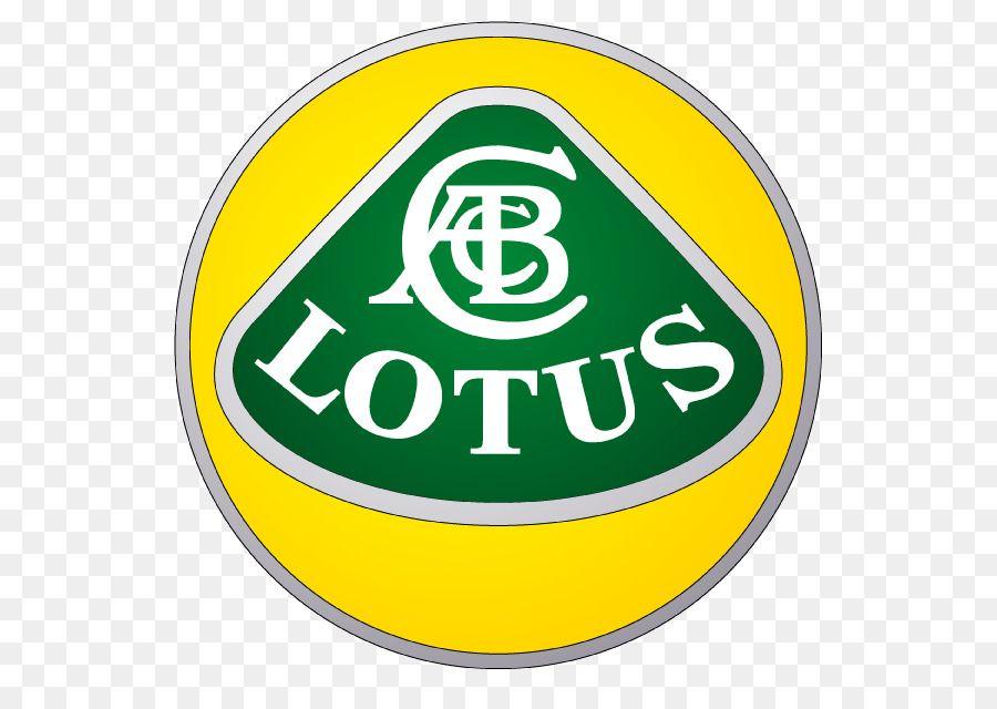 Green Circle Car Logo - Lotus Cars Logo Lotus Elise Brand - car png download - 624*624 ...