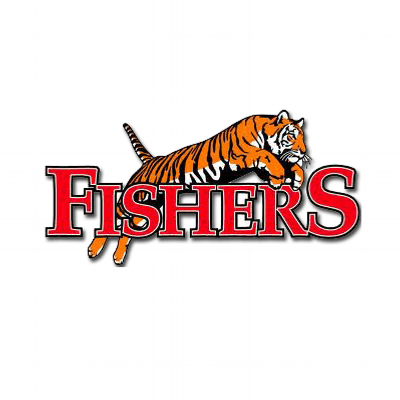 Fishers High School F Logo - Fishers Volleyball (@Fishers_VB) | Twitter
