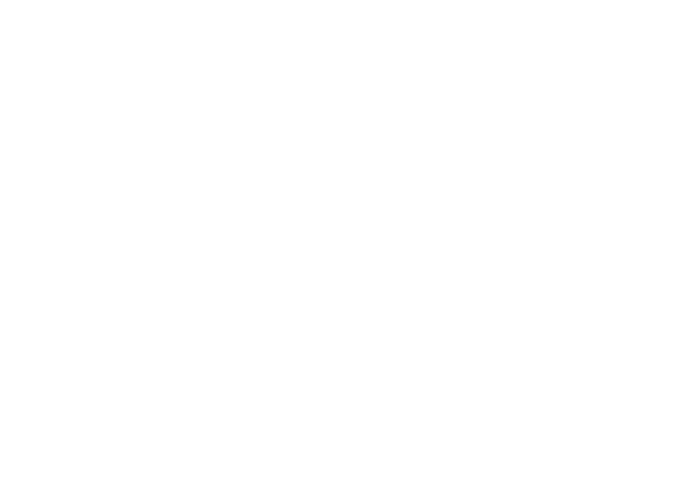 Trinity College Dublin Logo - WASHLab
