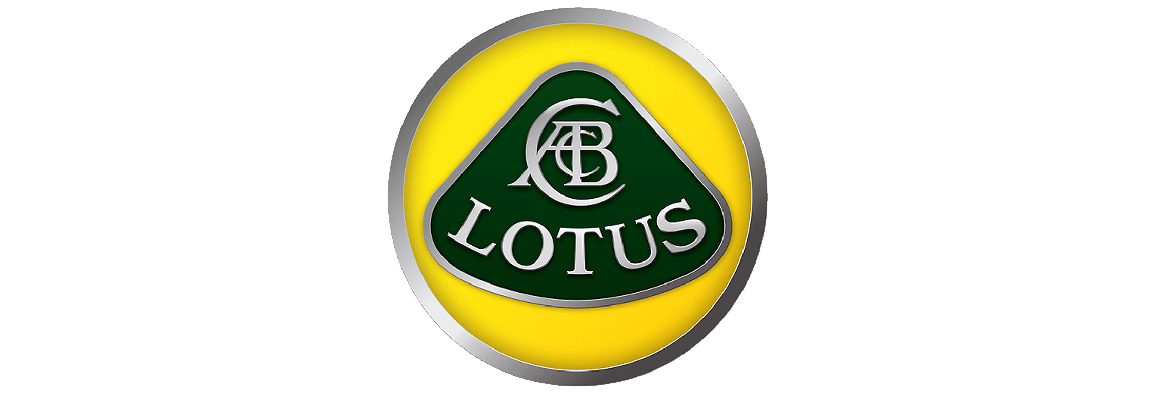 Green and Yellow Car Logo - Lotus Logo Meaning and History, latest models | World Cars Brands