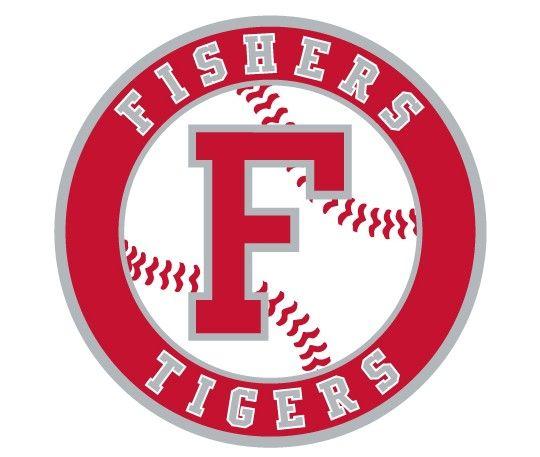 Fishers High School F Logo - Fishers - Team Home Fishers Tigers Sports