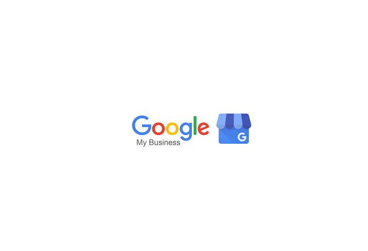 Small Google Logo - Google Tutorials — Roanoke Regional Small Business Development ...