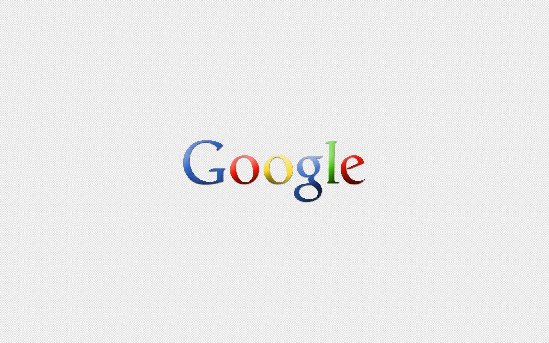 Small Google Logo - 7878 google search wallpaper