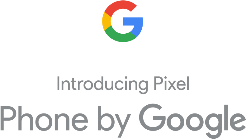 Small Google Logo - Google New Vs Old Google Logo Png Images