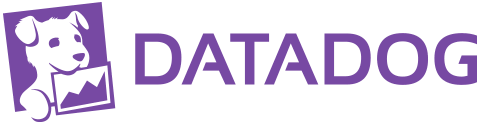 Datadog Logo - Split & Datadog Integration. Get Feature Testing Insights