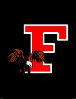Fishers High School F Logo - Fisher Middle School / Overview