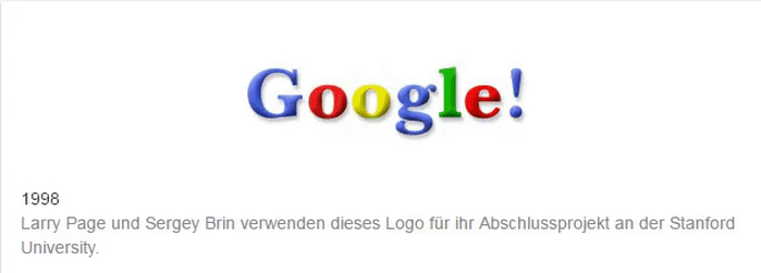 Small Google Logo - Google logo history GIF | Find, Make & Share Gfycat GIFs