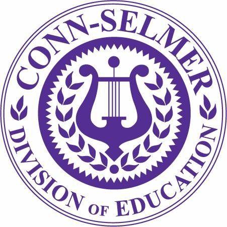 Fishers High School F Logo - ConnSelmer Education on Twitter: 