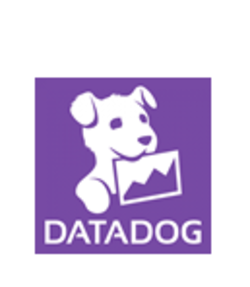Datadog Logo - Datadog Logos