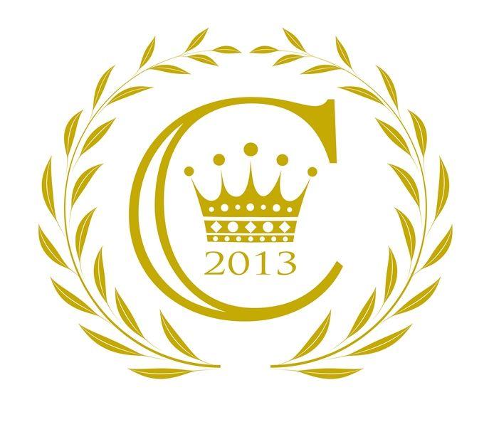 What Restaurant Has a Gold Crown Logo - Gold crown Logos