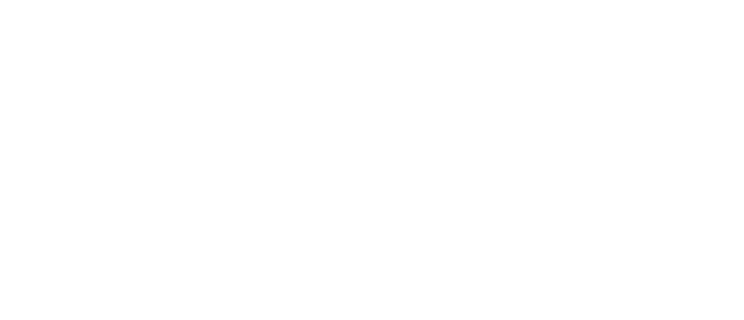 Datadog Logo - Announcing log processing and analytics in Datadog