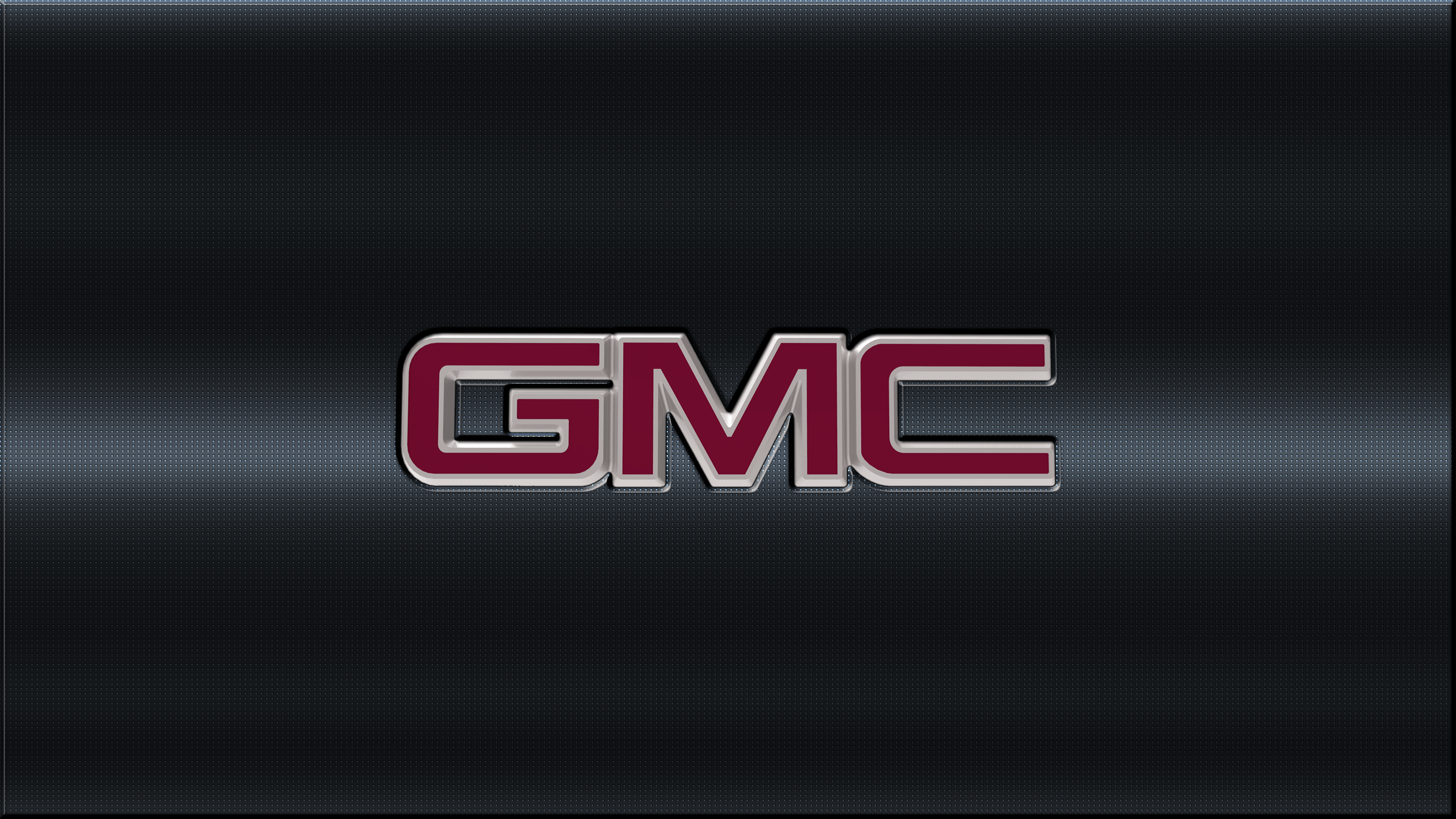 All GMC Logo - gmc logo wallpaper. ololoshenka. Gmc denali, Denali