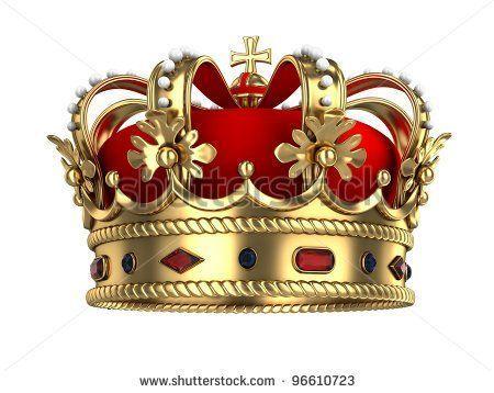 What Restaurant Has a Gold Crown Logo - Image result for shutterstock royal crown logo | Sandy Singh Modern ...