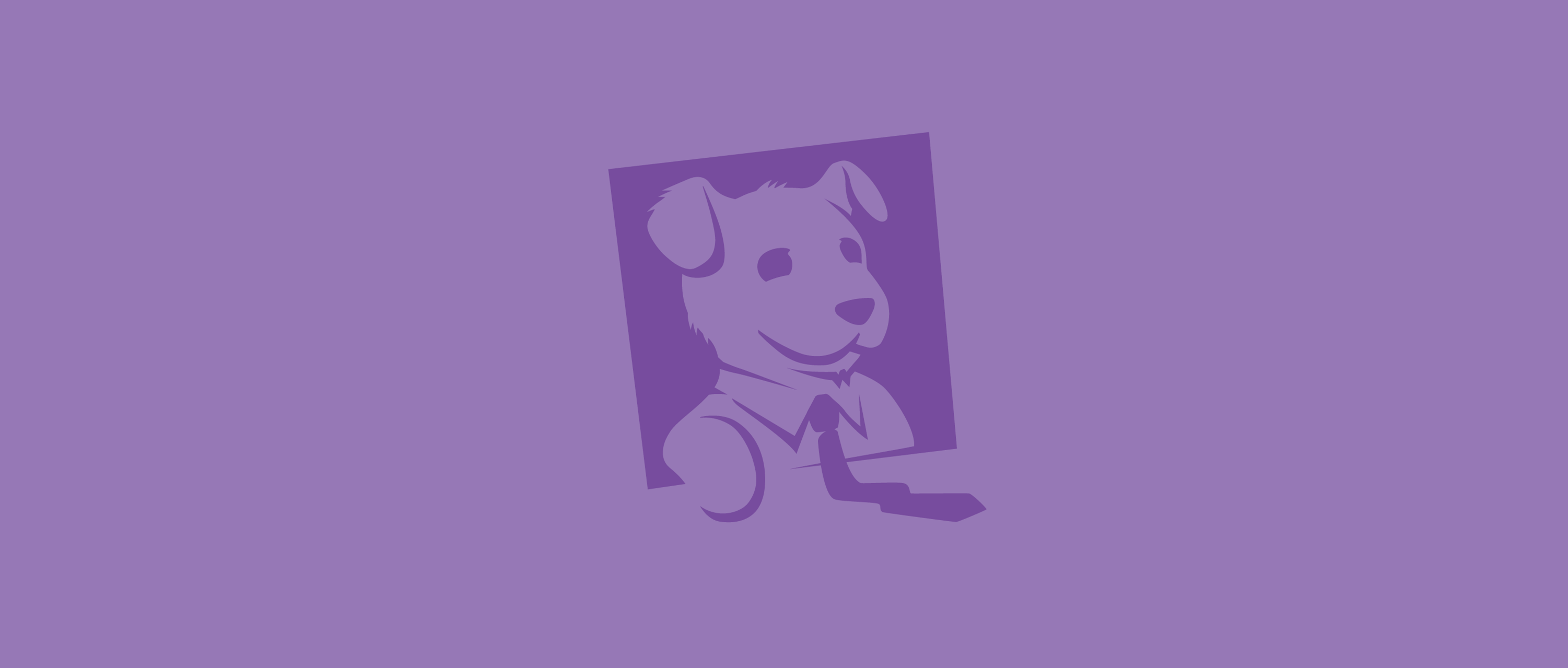 Datadog Logo - Don't Fear The Agent: Agent Based Monitoring