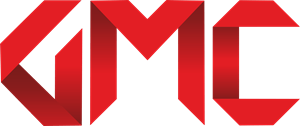 All GMC Logo - Gmc Logo Vectors Free Download