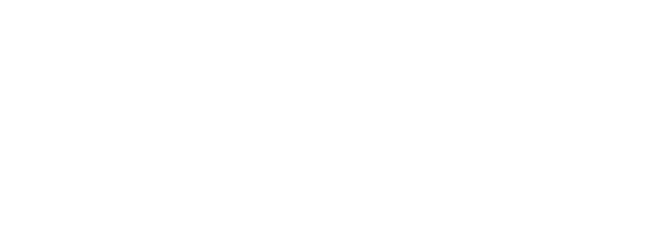 Datadog Logo - Datadog + Azure Go Together