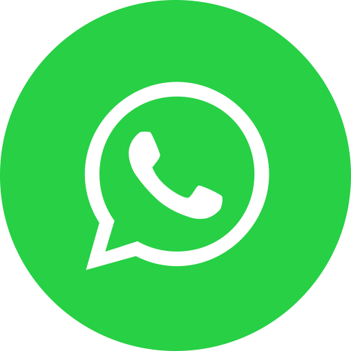 Communication Apps Logo - Application, chat, communication, logo, whatsapp icon