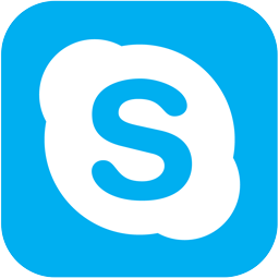 Communication Apps Logo - Communication