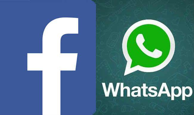 Communication Apps Logo - Bangladesh lifts ban on all social media, communication apps | World ...