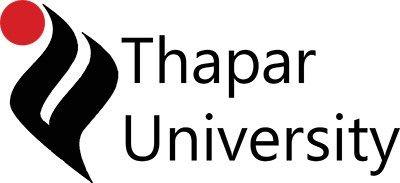 Trinity College Dublin Logo - Thapar University partners with Trinity College Dublin