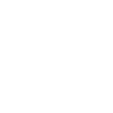 Black and White M Logo - M Restaurants London | Winner of Best Steak in London