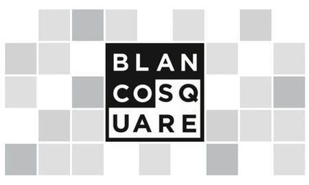 Read White Square Logo - Creative Inspiration - The Creative Edge
