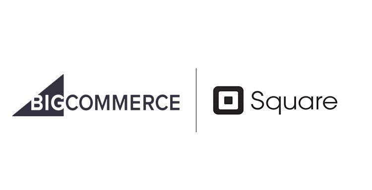 Read White Square Logo - Bigcommerce and Square Launch Inventory Sync; Reduce Manual Tasks