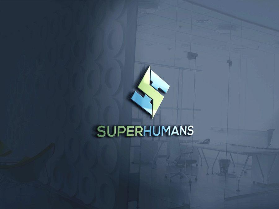 3D Rectangle Logo - 3d logo animation - Zlatan.fontanacountryinn.com