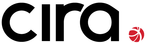 Acei Logo - cira-acei-logo-en - SINC | Strategic Information Networking Conferences