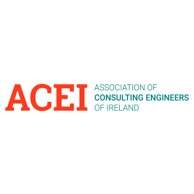 Acei Logo - ACEI