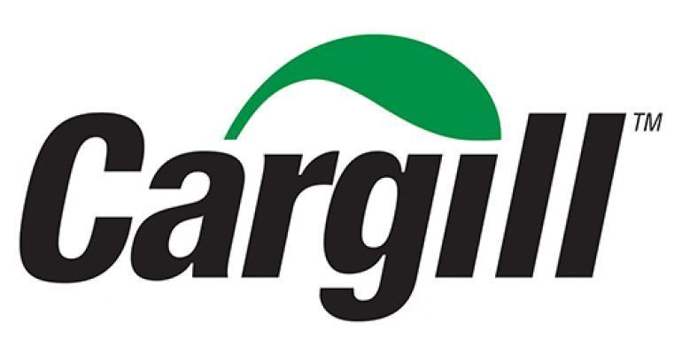 Diamond V Logo - Cargill to acquire Diamond V