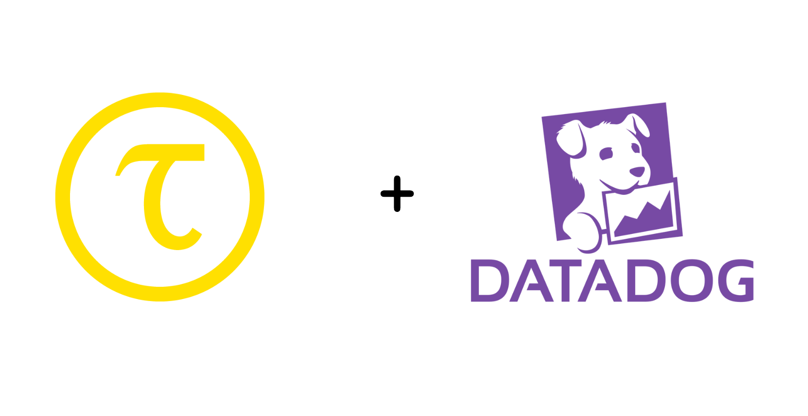 Datadog Logo - TwinDB. Backup and Data Recovery Solutions for MySQL