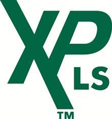 Diamond V Logo - Diamond V XPls