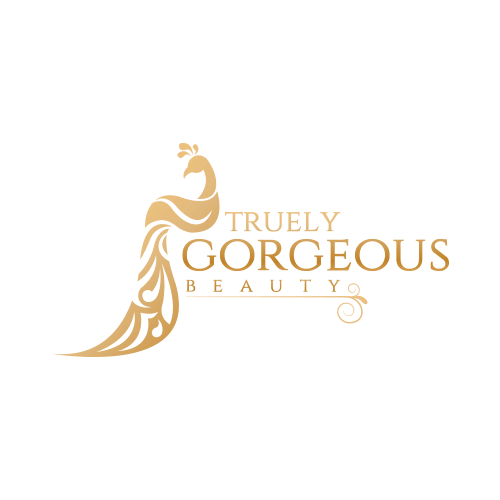 Luxury Brand Logo - Luxury Logo Design, Create Luxury Brands Logo Design - ProDesigns