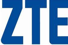 ZTE Corporation Logo - ZTE Corporation Customer Care, Complaints and Reviews